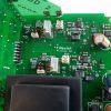 TILLQUIST SR560X3 PCB CARD
