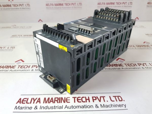 Toshiba Ex10*ubb2,ps261, Pu11a, Lk11, Di32., Ro61, Ro62 Rack Module