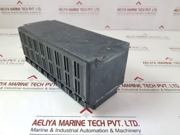 Toshiba Ex10*ubb2,ps261, Pu11a, Lk11, Di32., Ro61, Ro62 Rack Module