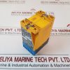 TURCK MS1-22 EX AMPLIFIER RELAY