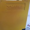 TURCK MS1-22 EX AMPLIFIER RELAY
