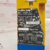 TURCK MS1-22 EX AMPLIFIER RELAY