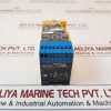 TURCK MS1-22 EX AMPLIFIER RELAY