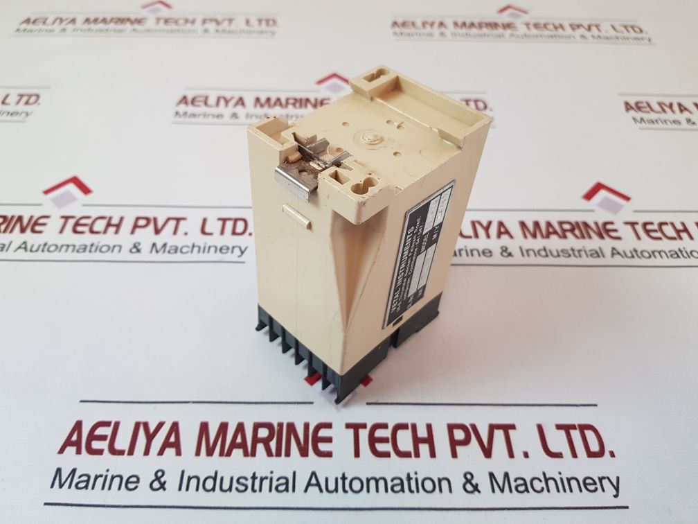 VETAL INSTRUMENTS ESU-04