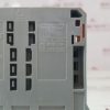 WAGO 285 TERMINAL BLOCK 600V