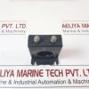WICC MW0911 CURRENT TRANSFORMER 5A