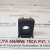 WICC MW0911 CURRENT TRANSFORMER 5A