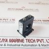 WICC MW0911 CURRENT TRANSFORMER 5A