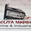 WICC MW0911 CURRENT TRANSFORMER 5A