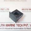 WICC MW0911 CURRENT TRANSFORMER 5A