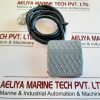 YIH JAAN 250V 10A FOOT SWITCH