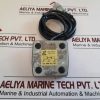YIH JAAN 250V 10A FOOT SWITCH