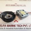 YIH JAAN 250V 10A FOOT SWITCH