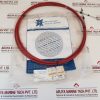 SEASTAR CC33220 THROTTLE CABLE 20FT
