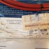 SEASTAR CC33220 THROTTLE CABLE 20FT