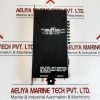 081627 200 Micron Fiber Optical Cable Connected To Emitter