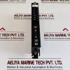 081627 200 Micron Fiber Optical Cable Connected To Emitter