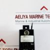 081627 200 Micron Fiber Optical Cable Connected To Emitter