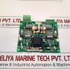 St 100309120002-r1 Pcb Card