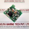 St 100309120002-r1 Pcb Card