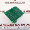 St 100309120002-r1 Pcb Card