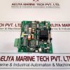 St 100309120002-r1 Pcb Card
