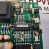 St 100309120002-r1 Pcb Card