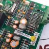 St 100309120002-r1 Pcb Card