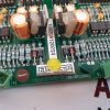 St 100309120002-r1 Pcb Card