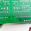 St 100309120002-r1 Pcb Card