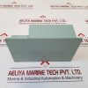 15-45 V SPEED RELAY