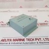 15-45 V SPEED RELAY
