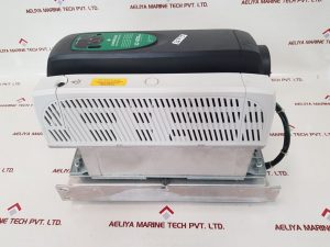 EMERSON CONTROL TECHNIQUES SK2403 INVERTER
