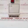 Semco Marine Ems-235 Speed Control