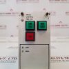Semco Marine Ems-235 Speed Control