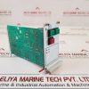 Semco Marine Ems-235 Speed Control
