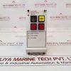 Semco Marine Ems-145 Electronic Motor Starter