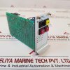 Semco Marine Ems-145 Electronic Motor Starter