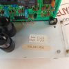 Semco Marine Ems-145 Electronic Motor Starter