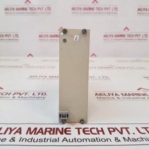 Stn Atlas Uss 402 Pcb Card 271.128 394 B