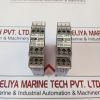 Knick L 116 A2 Dc Isolation Amplifier