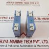 Knick L 116 A2 Dc Isolation Amplifier