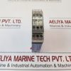 Knick L 116 A2 Dc Isolation Amplifier