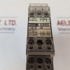 Knick L 116 A2 Dc Isolation Amplifier