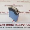 Knick L 116 A2 Dc Isolation Amplifier