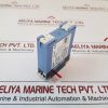 Knick L 116 A2 Dc Isolation Amplifier
