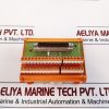 Weidmuller 800388 1001 Terminal Block