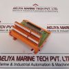 Weidmuller 800388 1001 Terminal Block