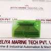 Weidmuller 800388 1001 Terminal Block