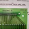 Weidmuller 800388 1001 Terminal Block